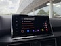 SEAT Tarraco 1.4 TSI e-Hybrid PHEV Xcellence - SOH 91 Trekhaak 360 camera Carplay