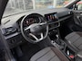 SEAT Tarraco 1.4 TSI e-Hybrid PHEV Xcellence - SOH 91 Trekhaak 360 camera Carplay