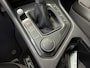 SEAT Tarraco 1.4 TSI e-Hybrid PHEV Xcellence - SOH 91 Trekhaak 360 camera Carplay