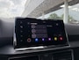 SEAT Tarraco 1.4 TSI e-Hybrid PHEV Xcellence - SOH 91 Trekhaak 360 camera Carplay