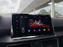 SEAT Tarraco 1.4 TSI e-Hybrid PHEV Xcellence - SOH 91 Trekhaak 360 camera Carplay