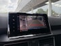 SEAT Tarraco 1.4 TSI e-Hybrid PHEV Xcellence - SOH 91 Trekhaak 360 camera Carplay