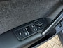 SEAT Tarraco 1.4 TSI e-Hybrid PHEV Xcellence - SOH 91 Trekhaak 360 camera Carplay