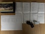 SEAT Tarraco 1.4 TSI e-Hybrid PHEV Xcellence - SOH 91 Trekhaak 360 camera Carplay