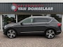 SEAT Tarraco 1.4 TSI e-Hybrid PHEV Xcellence - SOH 91 Trekhaak 360 camera Carplay
