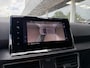 SEAT Tarraco 1.4 TSI e-Hybrid PHEV Xcellence - SOH 91 Trekhaak 360 camera Carplay