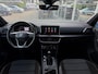 SEAT Tarraco 1.4 TSI e-Hybrid PHEV Xcellence - SOH 91 Trekhaak 360 camera Carplay