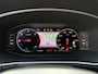 SEAT Tarraco 1.4 TSI e-Hybrid PHEV Xcellence - SOH 91 Trekhaak 360 camera Carplay
