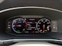 SEAT Tarraco 1.4 TSI e-Hybrid PHEV Xcellence - SOH 91 Trekhaak 360 camera Carplay