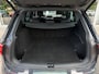 SEAT Tarraco 1.4 TSI e-Hybrid PHEV Xcellence - SOH 91 Trekhaak 360 camera Carplay