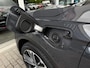 SEAT Tarraco 1.4 TSI e-Hybrid PHEV Xcellence - SOH 91 Trekhaak 360 camera Carplay