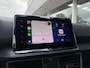 SEAT Tarraco 1.4 TSI e-Hybrid PHEV Xcellence - SOH 91 Trekhaak 360 camera Carplay