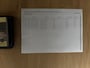 SEAT Tarraco 1.4 TSI e-Hybrid PHEV Xcellence - SOH 91 Trekhaak 360 camera Carplay