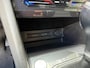 SEAT Tarraco 1.4 TSI e-Hybrid PHEV Xcellence - SOH 91 Trekhaak 360 camera Carplay