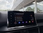 SEAT Tarraco 1.4 TSI e-Hybrid PHEV Xcellence - SOH 91 Trekhaak 360 camera Carplay