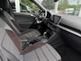 SEAT Tarraco 1.4 TSI e-Hybrid PHEV Xcellence - SOH 91 Trekhaak 360 camera Carplay