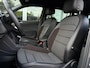 SEAT Tarraco 1.4 TSI e-Hybrid PHEV Xcellence - SOH 91 Trekhaak 360 camera Carplay