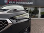 SEAT Tarraco 1.4 TSI e-Hybrid PHEV Xcellence - SOH 91 Trekhaak 360 camera Carplay