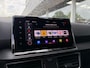 SEAT Tarraco 1.4 TSI e-Hybrid PHEV Xcellence - SOH 91 Trekhaak 360 camera Carplay