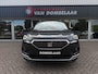 SEAT Tarraco 1.4 TSI e-Hybrid PHEV Xcellence - SOH 91 Trekhaak 360 camera Carplay