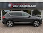 SEAT Tarraco 1.4 TSI e-Hybrid PHEV Xcellence - SOH 91 Trekhaak 360 camera Carplay