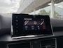 SEAT Tarraco 1.4 TSI e-Hybrid PHEV Xcellence - SOH 91 Trekhaak 360 camera Carplay