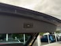 SEAT Tarraco 1.4 TSI e-Hybrid PHEV Xcellence - SOH 91 Trekhaak 360 camera Carplay