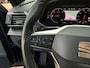 SEAT Tarraco 1.4 TSI e-Hybrid PHEV Xcellence - SOH 91 Trekhaak 360 camera Carplay