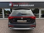 SEAT Tarraco 1.4 TSI e-Hybrid PHEV Xcellence - SOH 91 Trekhaak 360 camera Carplay