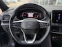 SEAT Tarraco 1.4 TSI e-Hybrid PHEV Xcellence - SOH 91 Trekhaak 360 camera Carplay