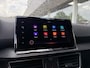 SEAT Tarraco 1.4 TSI e-Hybrid PHEV Xcellence - SOH 91 Trekhaak 360 camera Carplay