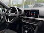 SEAT Tarraco 1.4 TSI e-Hybrid PHEV Xcellence - SOH 91 Trekhaak 360 camera Carplay