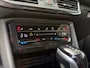 SEAT Tarraco 1.4 TSI e-Hybrid PHEV Xcellence - SOH 91 Trekhaak 360 camera Carplay