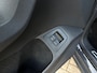 SEAT Tarraco 1.4 TSI e-Hybrid PHEV Xcellence - SOH 91 Trekhaak 360 camera Carplay