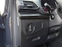SEAT Tarraco 1.4 TSI e-Hybrid PHEV Xcellence - SOH 91 Trekhaak 360 camera Carplay
