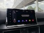 SEAT Tarraco 1.4 TSI e-Hybrid PHEV Xcellence - SOH 91 Trekhaak 360 camera Carplay