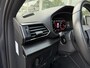 SEAT Tarraco 1.4 TSI e-Hybrid PHEV Xcellence - SOH 91 Trekhaak 360 camera Carplay