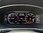 SEAT Tarraco 1.4 TSI e-Hybrid PHEV Xcellence - SOH 91 Trekhaak 360 camera Carplay