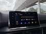 SEAT Tarraco 1.4 TSI e-Hybrid PHEV Xcellence - SOH 91 Trekhaak 360 camera Carplay
