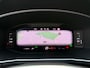 SEAT Tarraco 1.4 TSI e-Hybrid PHEV Xcellence - SOH 91 Trekhaak 360 camera Carplay