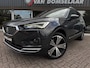 SEAT Tarraco 1.4 TSI e-Hybrid PHEV Xcellence - SOH 91 Trekhaak 360 camera Carplay
