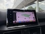 SEAT Tarraco 1.4 TSI e-Hybrid PHEV Xcellence - SOH 91 Trekhaak 360 camera Carplay