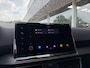 SEAT Tarraco 1.4 TSI e-Hybrid PHEV Xcellence - SOH 91 Trekhaak 360 camera Carplay