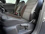 SEAT Tarraco 1.4 TSI e-Hybrid PHEV Xcellence - SOH 91 Trekhaak 360 camera Carplay