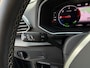 SEAT Tarraco 1.4 TSI e-Hybrid PHEV Xcellence - SOH 91 Trekhaak 360 camera Carplay