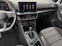 SEAT Tarraco 1.4 TSI e-Hybrid PHEV Xcellence - SOH 91 Trekhaak 360 camera Carplay