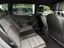 SEAT Tarraco 1.4 TSI e-Hybrid PHEV Xcellence - SOH 91 Trekhaak 360 camera Carplay