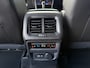 SEAT Tarraco 1.4 TSI e-Hybrid PHEV Xcellence - SOH 91 Trekhaak 360 camera Carplay