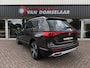 SEAT Tarraco 1.4 TSI e-Hybrid PHEV Xcellence - SOH 91 Trekhaak 360 camera Carplay