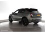 Lynk & Co 01 1.5 More 281pk trekhaak|nav|pano|leder|lmv20